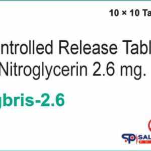 NGBRIS 2.6