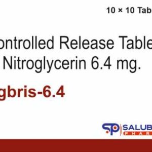 NGBris 6.4